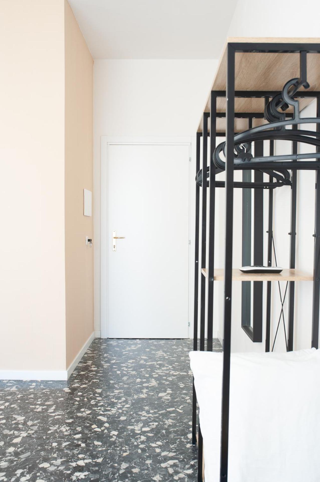 Four Rooms Alghero Zewnętrze zdjęcie